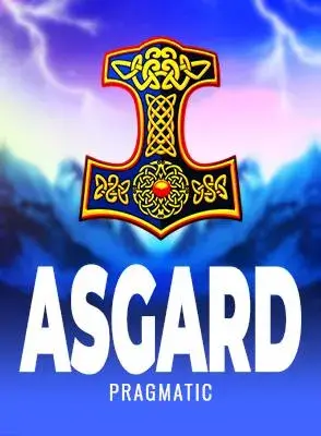 Asgard